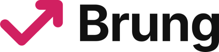 Brung