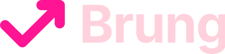 Brung